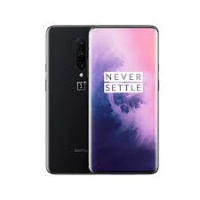 OnePlus 7 Pro repair at Instant Phone Repair Howell MI