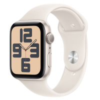 Series SE (2nd Gen) (40MM) repair at Instant Phone Repair Howell MI
