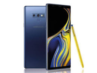 Galaxy Note 9 repair at Instant Phone Repair Howell MI