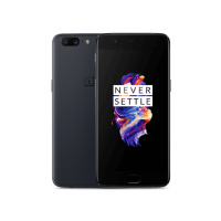 OnePlus 5 repair at Instant Phone Repair Howell MI