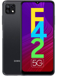 Galaxy F42 5G repair at Instant Phone Repair Howell MI
