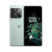 OnePlus 10T 5G repair at Instant Phone Repair Howell Michigan