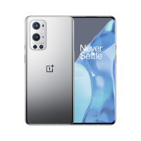 OnePlus 9 Pro repair at Instant Phone Repair Howell MI