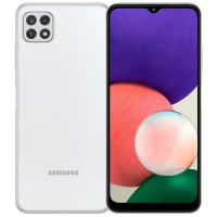 A22 5G (A226 / 2021) repair at Instant Phone Repair Howell MI