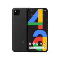 Google Pixel 4A repair at Instant Phone Repair Howell Michigan