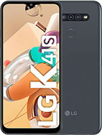 K41S (2020) repair at Instant Phone Repair Howell MI