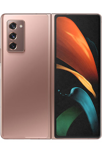 Galaxy Z Fold 2 5G repair at Instant Phone Repair Howell MI