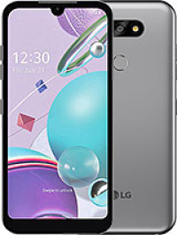 K31 (2020) repair at Instant Phone Repair Howell MI