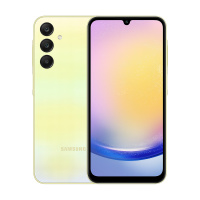 A25 5G (A256 / 2023) repair at Instant Phone Repair Howell MI