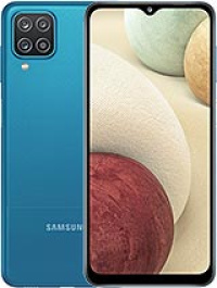 A12 (A125 / 2020) repair at Instant Phone Repair Howell MI