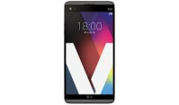 V20 Mini repair at Instant Phone Repair Howell MI