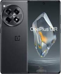 OnePlus 12R 5G repair at Instant Phone Repair Howell MI