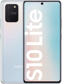 Galaxy S10 Lite repair at Instant Phone Repair Howell MI