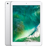 iPad 5 (2017) repair at Instant Phone Repair Howell MI