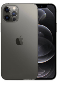 iPhone 12 Pro repair at Instant Phone Repair Howell MI