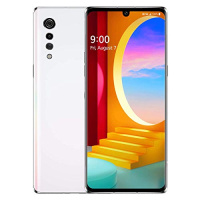 Velvet repair at Instant Phone Repair Howell MI
