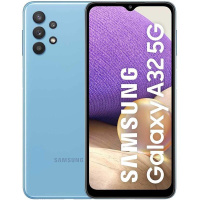 A32 5G (A326 / 2021) repair at Instant Phone Repair Howell MI