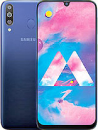 M30 (M305 / 2019) repair at Instant Phone Repair Howell MI