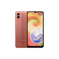 A04 (A045 / 2022) repair at Instant Phone Repair Howell MI