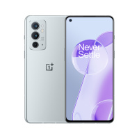 OnePlus 9RT 5G repair at Instant Phone Repair Howell MI