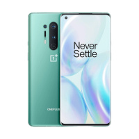 OnePlus 8 Pro repair at Instant Phone Repair Howell MI