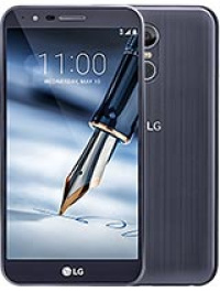 Stylo 3 Plus repair at Instant Phone Repair Howell MI
