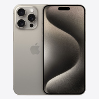 iPhone 15 Pro repair at Instant Phone Repair Howell MI