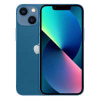 iPhone 13 Mini repair at Instant Phone Repair Howell MI