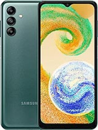 A04S (A047 / 2022) repair at Instant Phone Repair Howell MI