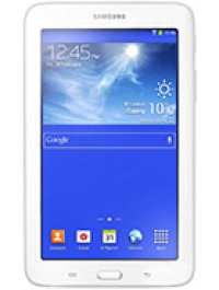 Tab 3 Lite 7.0 VE (2015) repair at Instant Phone Repair Howell MI