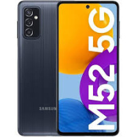 M52 5G (M526 / 2021) repair at Instant Phone Repair Howell MI