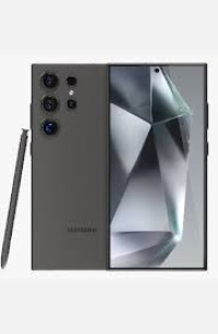 Galaxy S24 Ultra 5G repair at Instant Phone Repair Howell Michigan