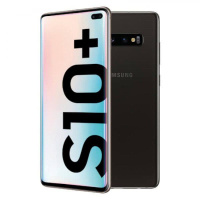 Galaxy S10 Plus repair at Instant Phone Repair Howell MI