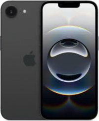 iPhone 16E repair at Instant Phone Repair Howell MI