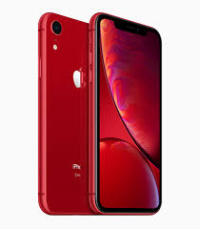 iPhone XR repair at Instant Phone Repair Howell MI