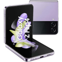 Galaxy Z Flip4 5G repair at Instant Phone Repair Howell MI