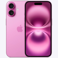 iPhone 16 Plus repair at Instant Phone Repair Howell MI