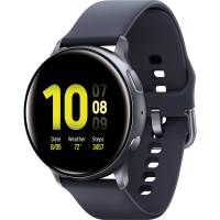 Watch Active 2 (44MM) repair at Instant Phone Repair Howell MI