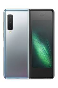 Galaxy Fold 5G repair at Instant Phone Repair Howell MI