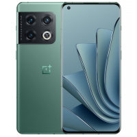 OnePlus 10 Pro repair at Instant Phone Repair Howell Michigan