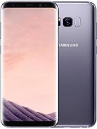 Galaxy S8 Plus repair at Instant Phone Repair Howell MI