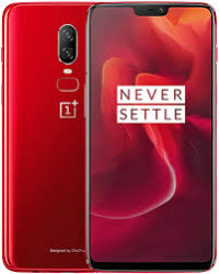 OnePlus 6 repair at Instant Phone Repair Howell MI