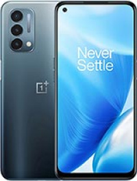 OnePlus Nord N200 5G repair at Instant Phone Repair Howell MI