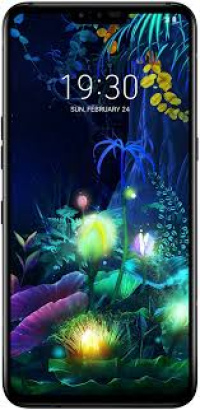 V50 ThinQ 5G repair at Instant Phone Repair Howell Michigan