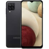 A12 Nacho (A127 / 2021) repair at Instant Phone Repair Howell MI