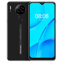 A80 (A805 / 2019) repair at Instant Phone Repair Howell MI