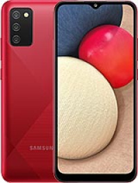 A02s (A025 / 2020) repair at Instant Phone Repair Howell MI