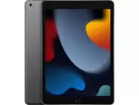 iPad 9 (2021) repair at Instant Phone Repair Howell MI