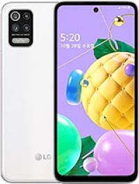 Q52 (2020) repair at Instant Phone Repair Howell MI