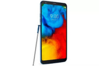 Stylo 4 Plus repair at Instant Phone Repair Howell MI